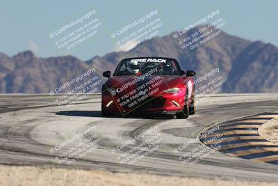 media/Jan-04-2026-SCCA SD (Sun) [[defc442887]]/3-Intermediate 2 group/Session 2 (Turn 12)/